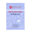 Erborian Matte Shot Mask 15 gr