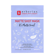 Erborian Matte Shot Mask