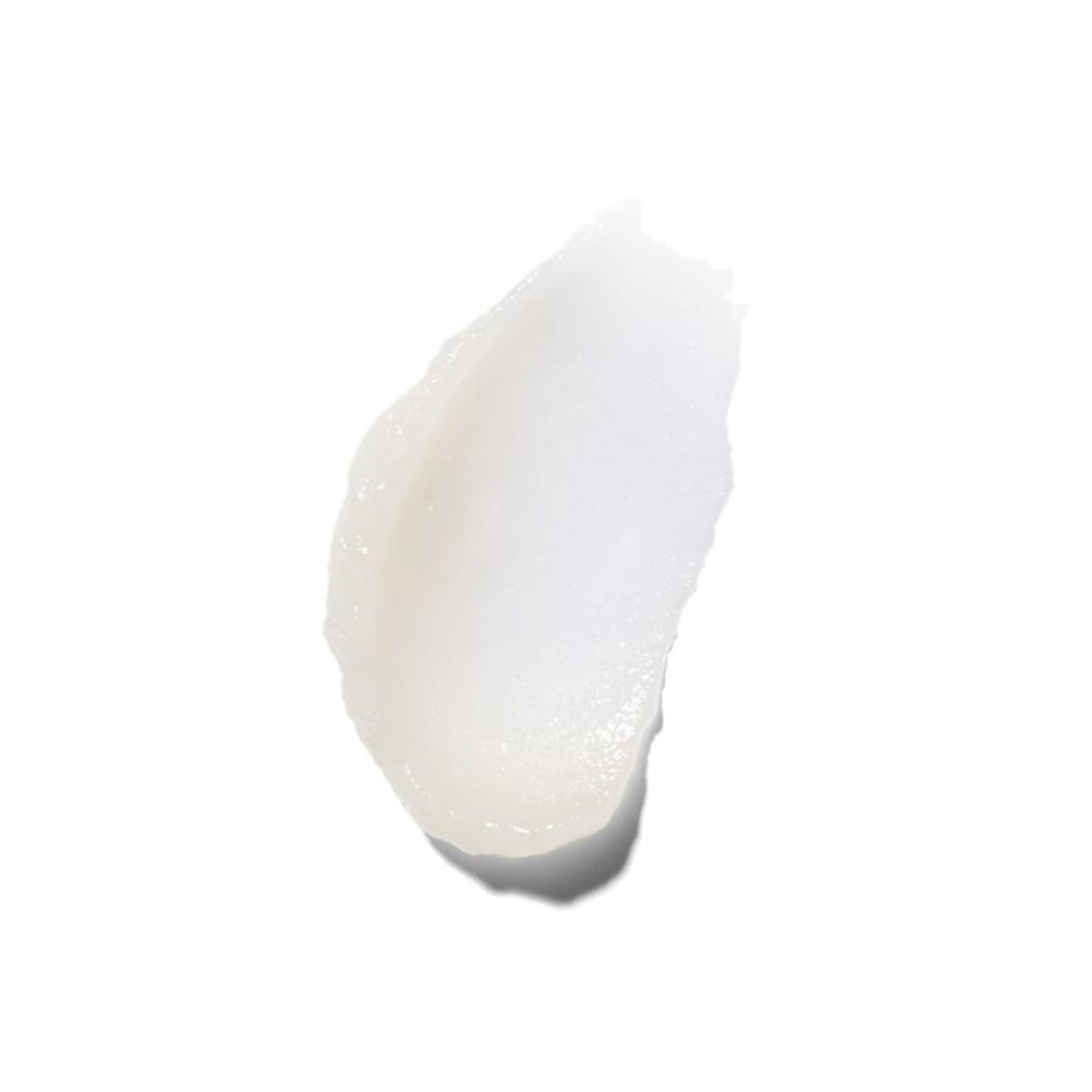 Erborian Milk & Peel Balm-2