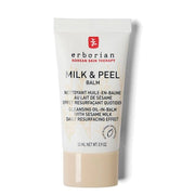Erborian Milk & Peel Balm