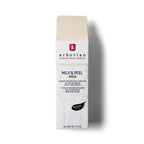 Erborian Milk & Peel Mask-2