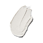 Erborian Milk & Peel Mask-3