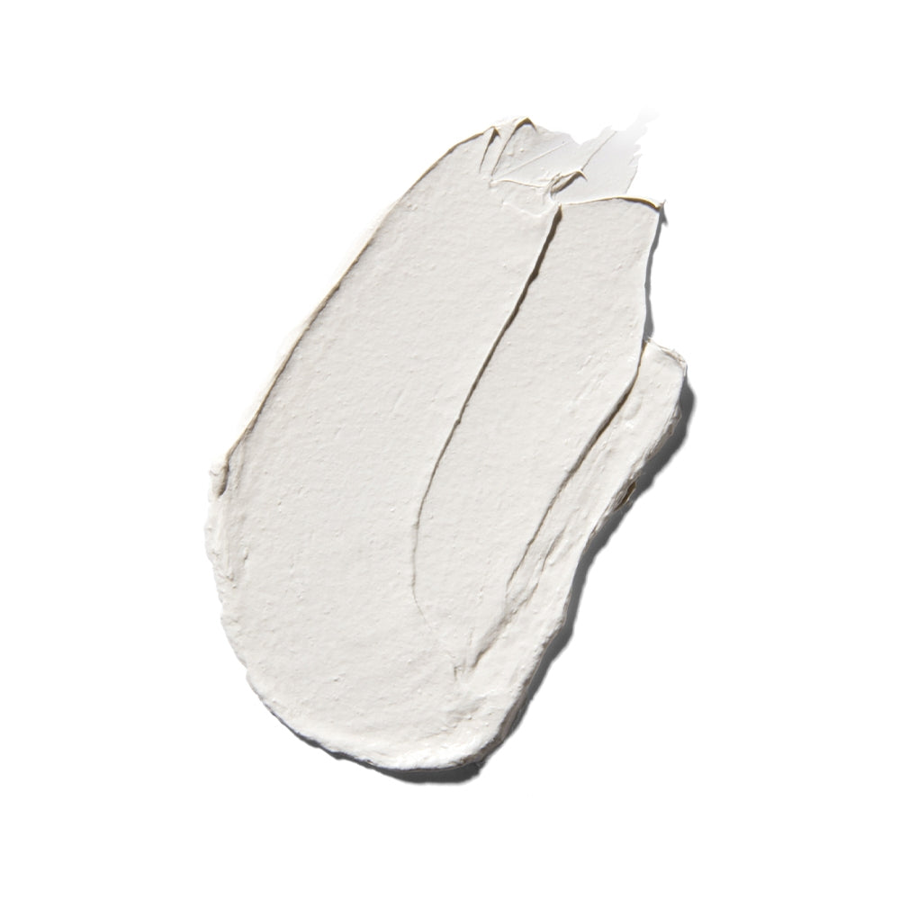 Erborian Milk & Peel Mask-3
