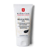 Erborian Milk & Peel Mask 60 gr