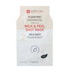 Erborian Milk & Peel Shot Mask 18 gr