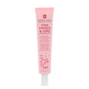 Erborian Pink Primer & Care