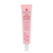 Erborian Pink Primer & Care