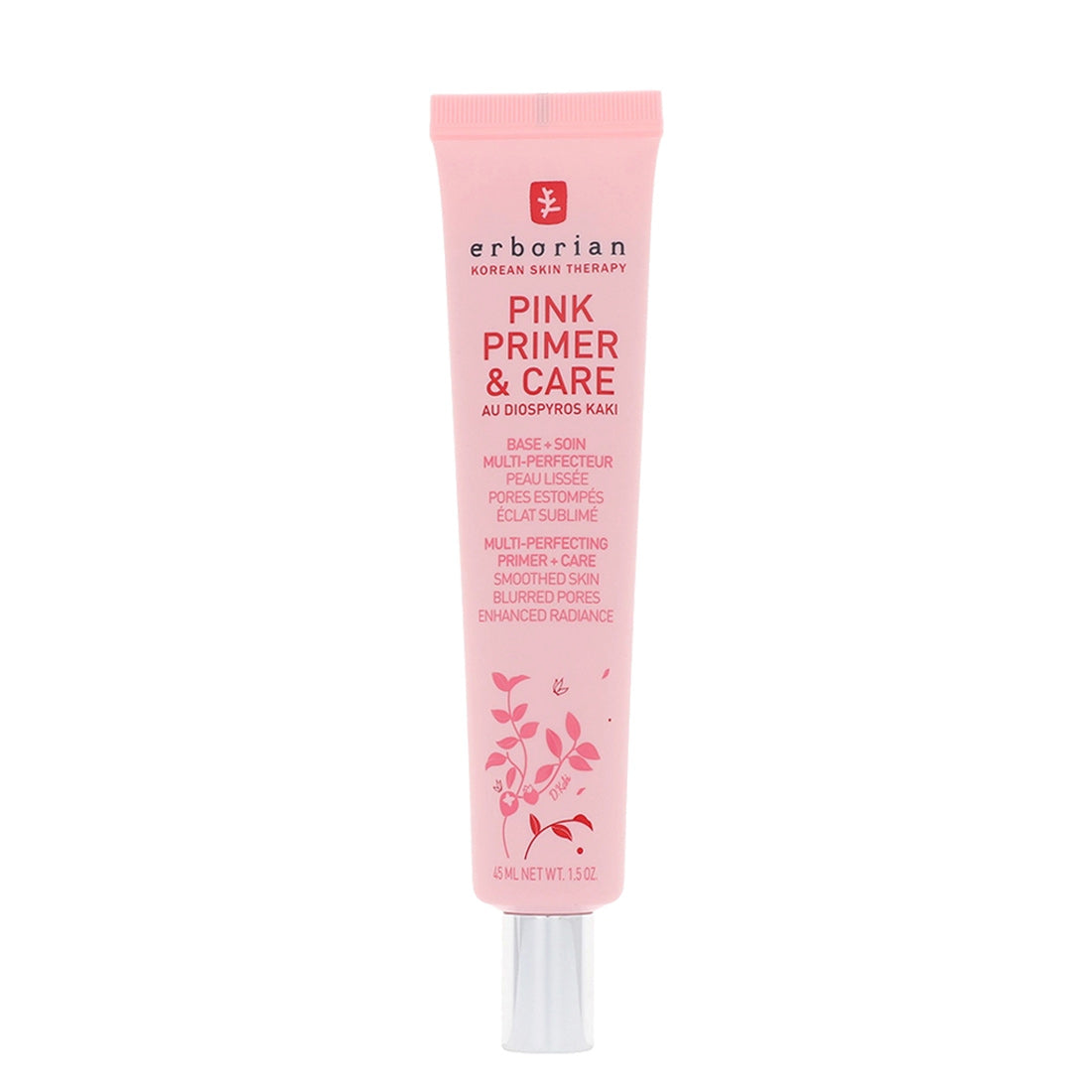 Erborian Pink Primer & Care