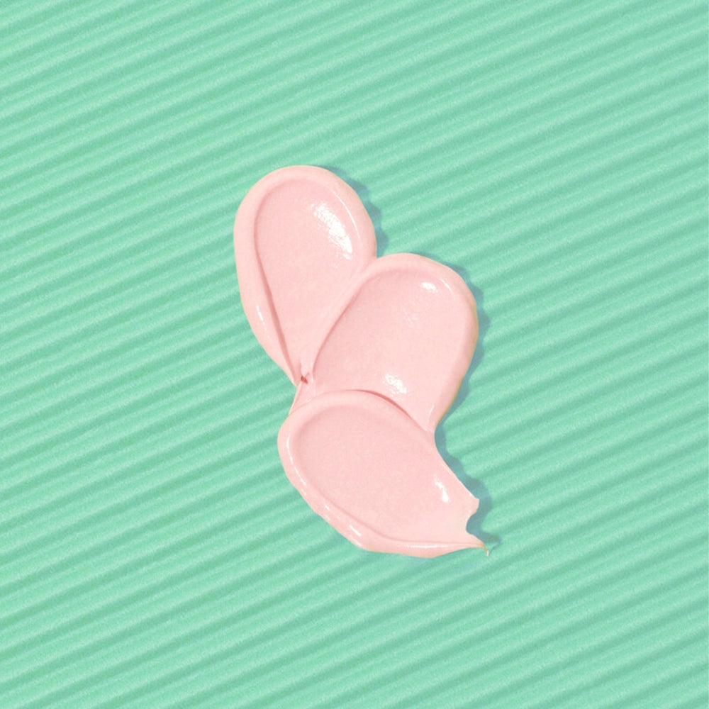 Erborian Pink Primer & Care Au Diosyros Kaki-3