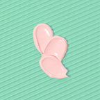 Erborian Pink Primer & Care Au Diosyros Kaki-3