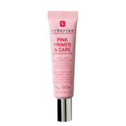 Erborian Pink Primer & Care Au Diosyros Kaki
