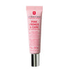 Erborian Pink Primer & Care Au Diosyros Kaki