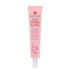 Erborian Pink Primer & Care
