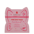 Erborian Pink Shot Mask