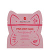 Erborian Pink Shot Mask 5 gr