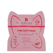 Erborian Pink Shot Mask