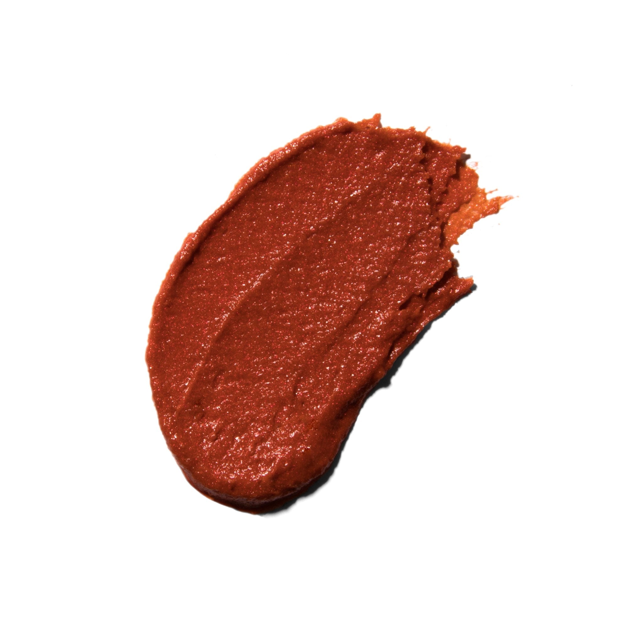 Erborian Red Pepper Paste Mask-3