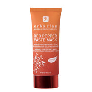 Erborian Red Pepper Paste Mask