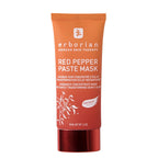 Erborian Red Pepper Paste Mask
