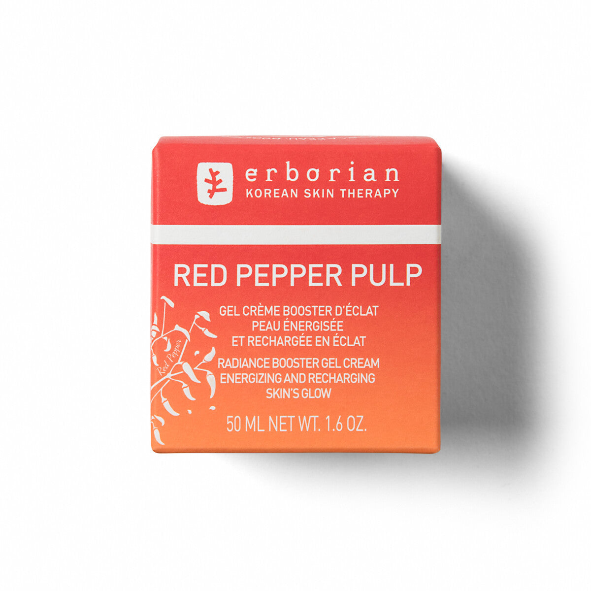 Erborian Red Pepper Pulp-2