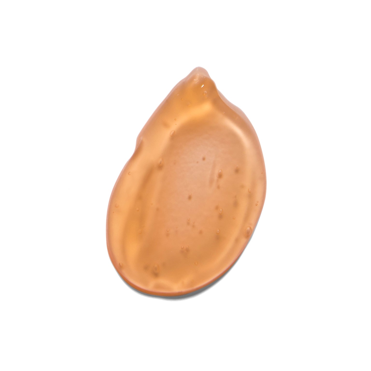 Erborian Red Pepper Pulp-3