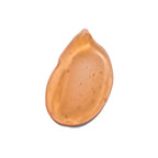 Erborian Red Pepper Pulp-3