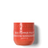 Erborian Red Pepper Pulp 50 ml
