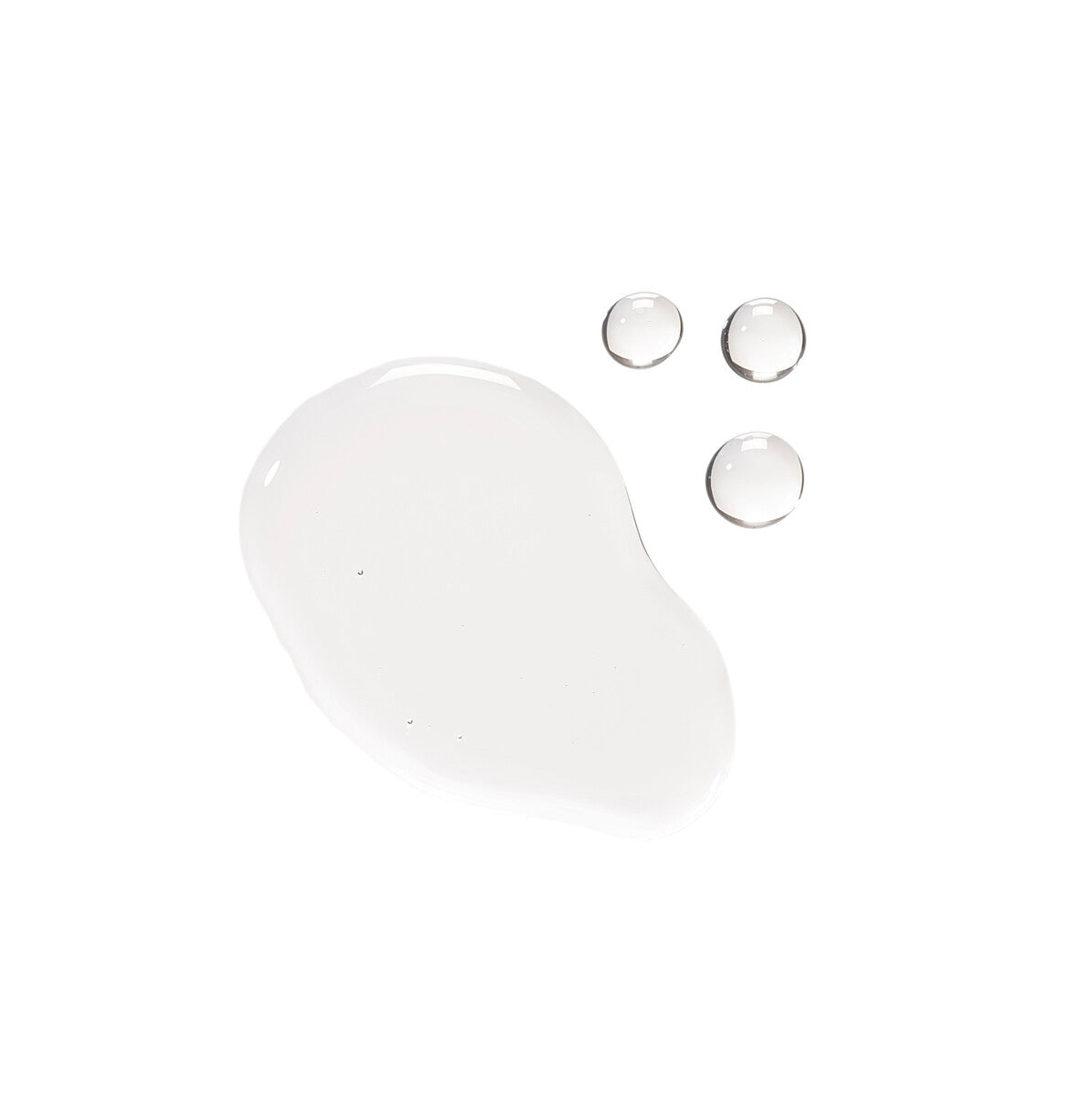 Erborian Red Pepper Super Serum-3