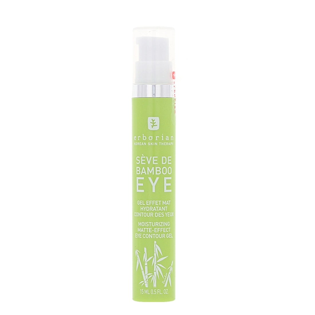 Erborian Seve de Bamboo Eye