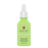 Erborian Seve de Bamboo Matte 30 ml