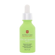 Erborian Seve de Bamboo Matte