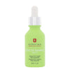 Erborian Seve de Bamboo Matte 30 ml