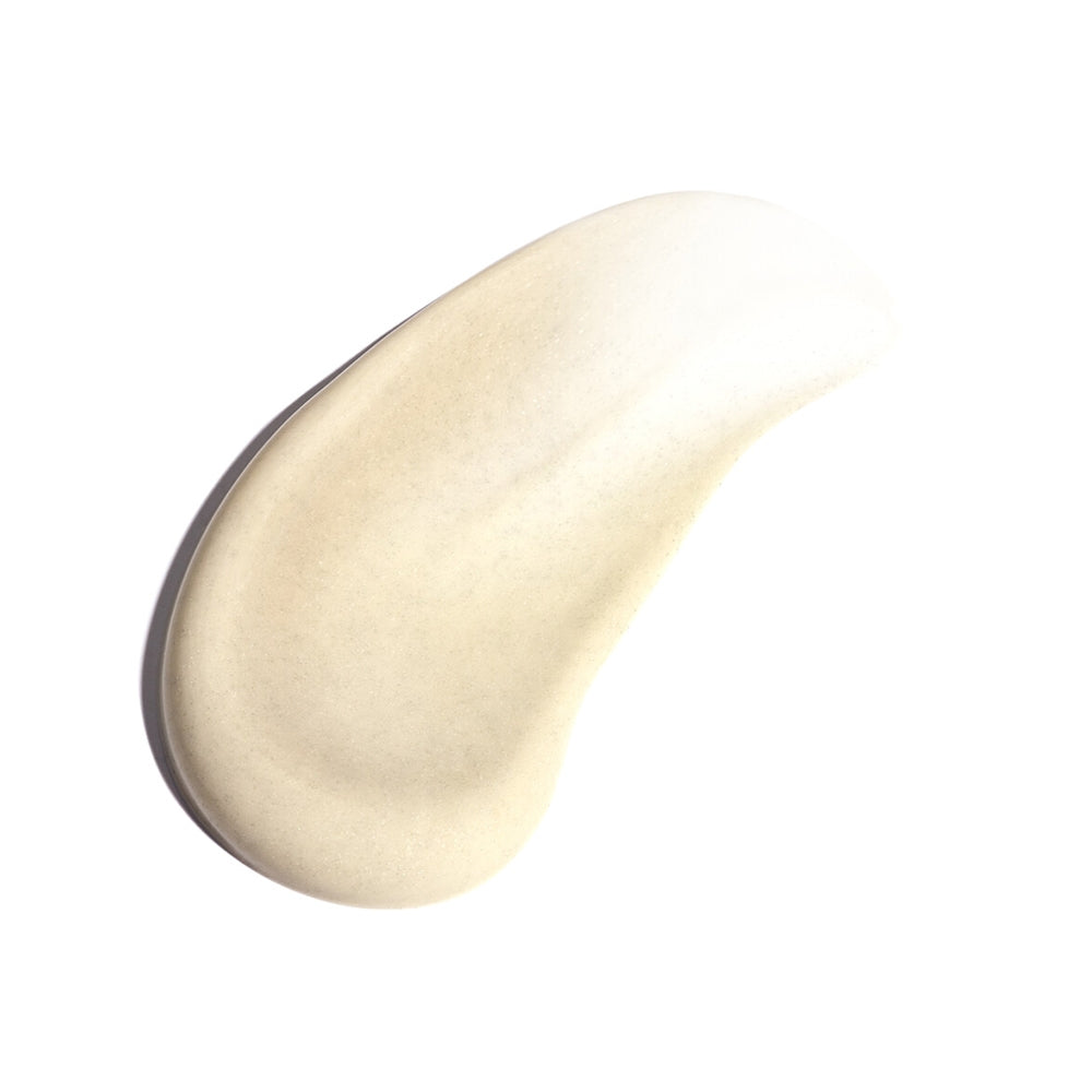 Erborian Skin Hero Au Ginseng-3