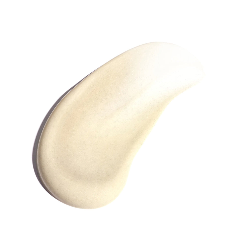 Erborian Skin Hero Au Ginseng-3