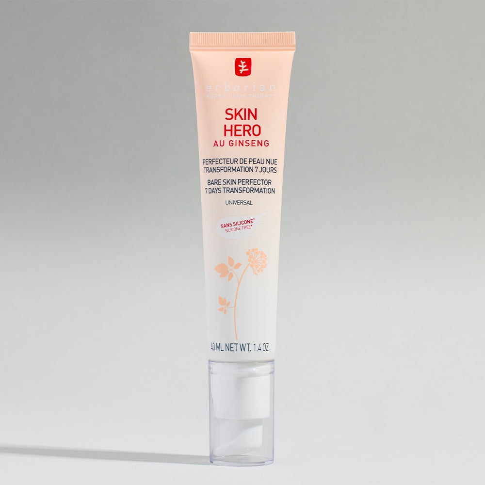 Erborian Skin Hero Au Ginseng-4