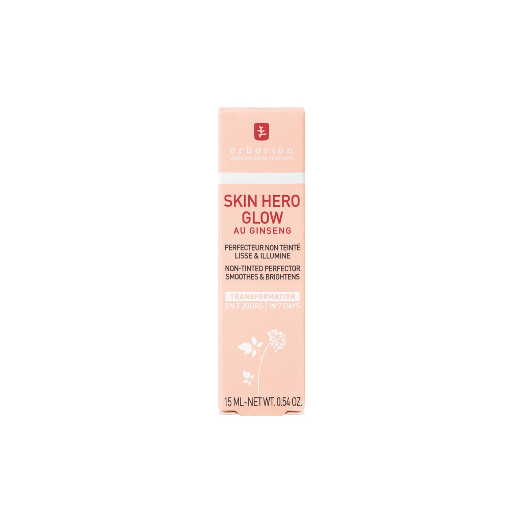 Erborian Skin Hero Glow Au Ginseng-2