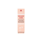 Erborian Skin Hero Glow Au Ginseng-2