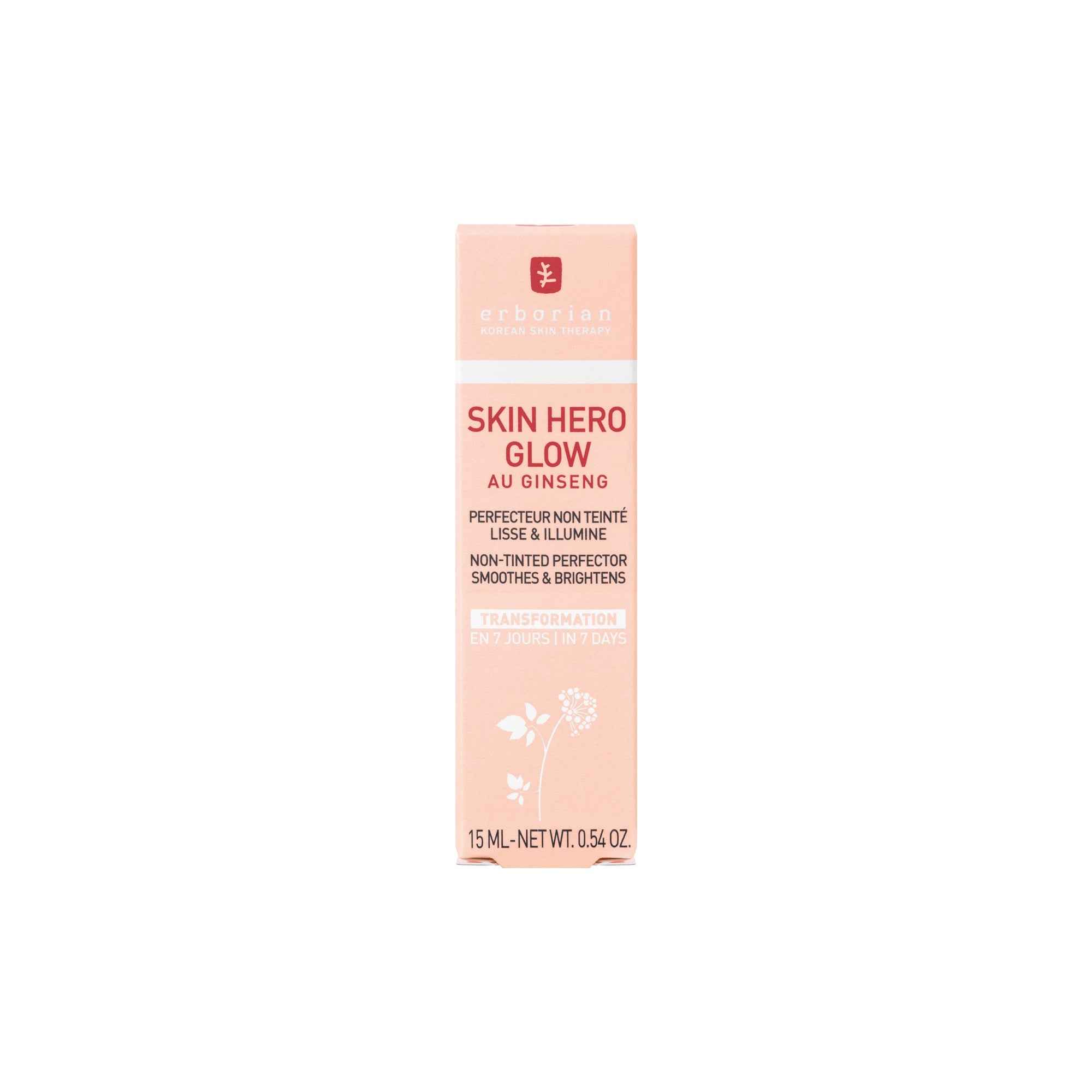 Erborian Skin Hero Glow Au Ginseng-2
