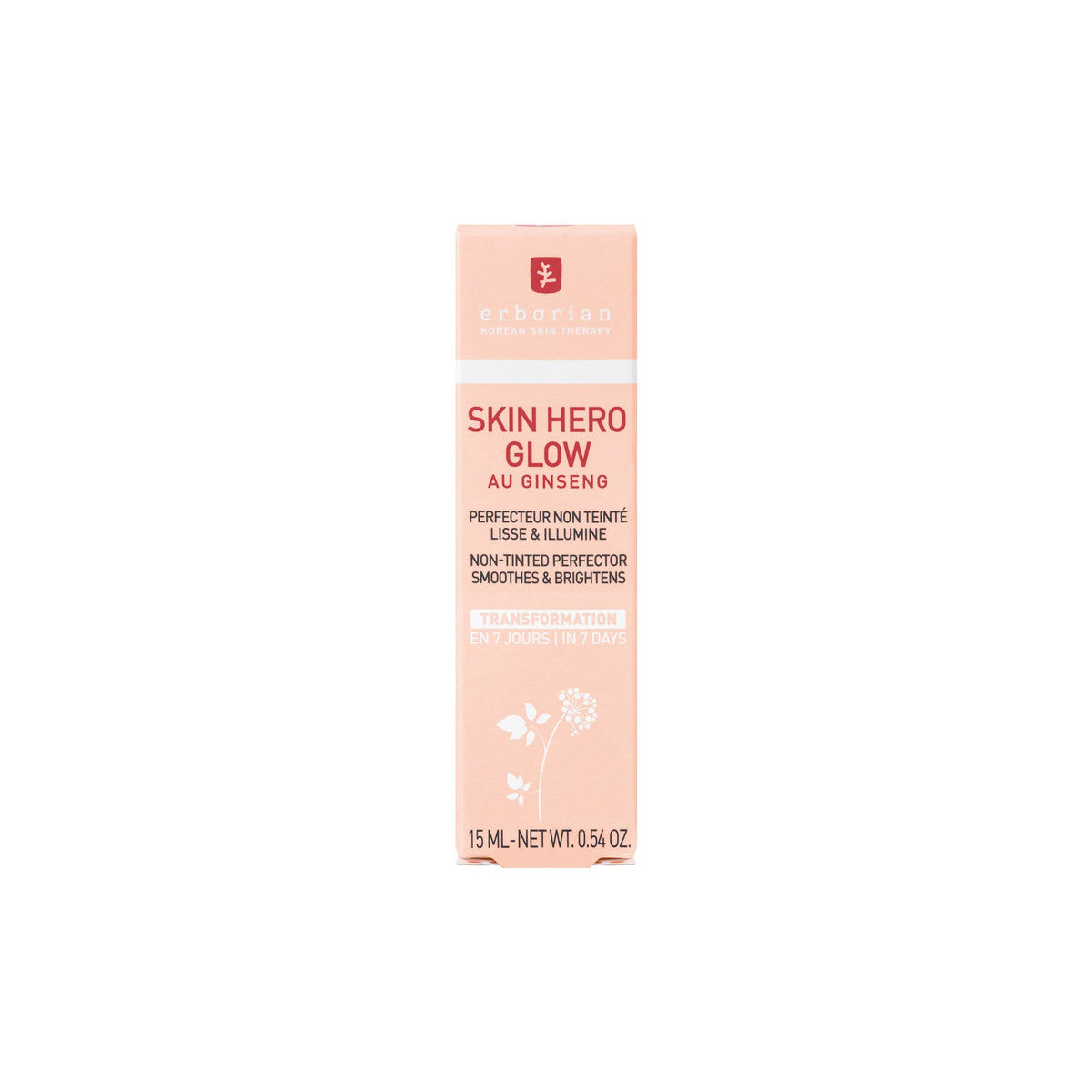 Erborian Skin Hero Glow Au Ginseng-2