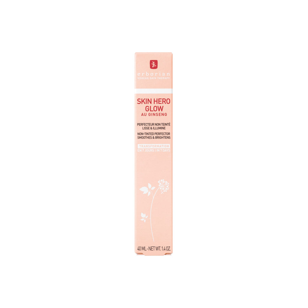 Erborian Skin Hero Glow Au Ginseng-2