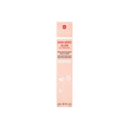 Erborian Skin Hero Glow Au Ginseng-2