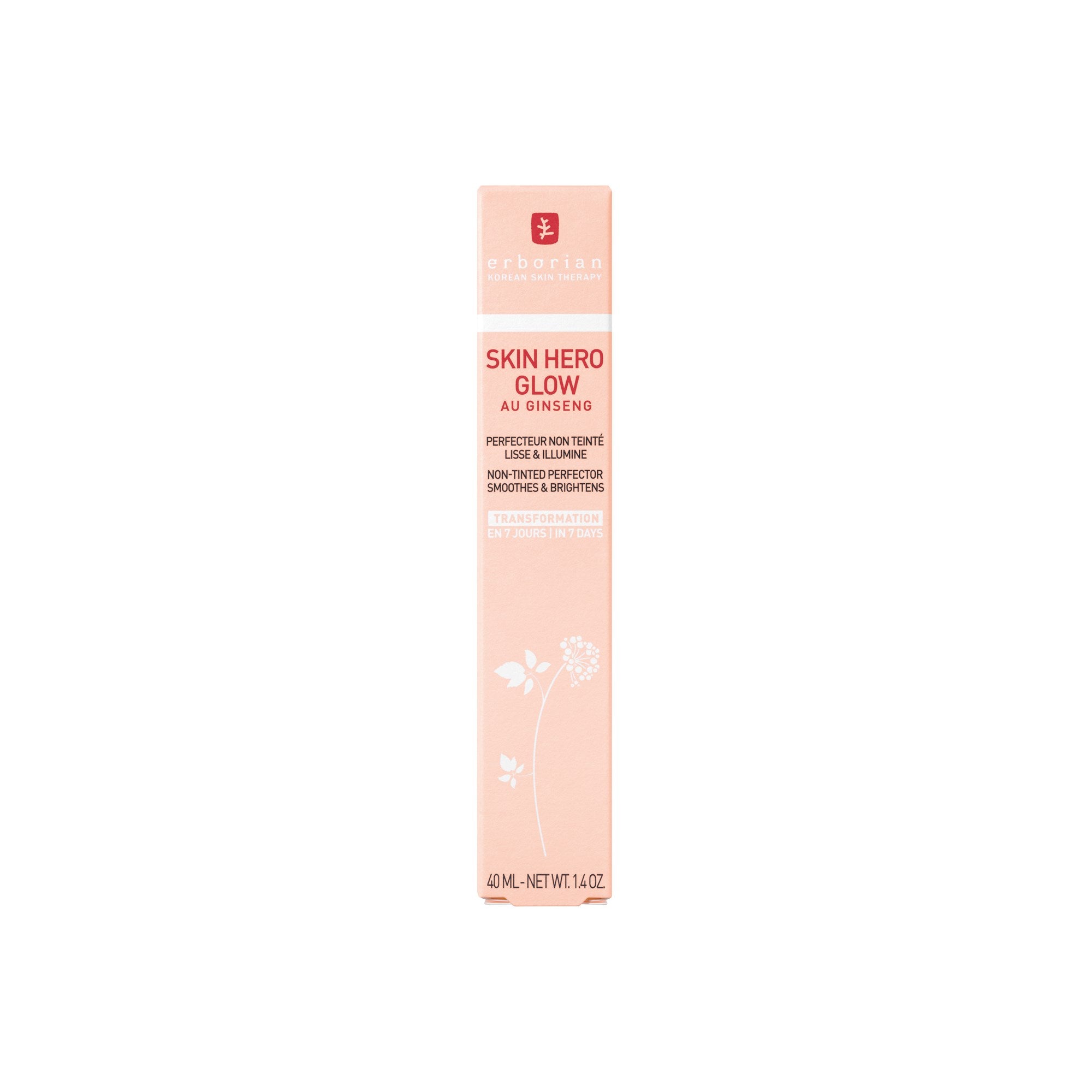 Erborian Skin Hero Glow Au Ginseng-2