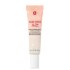 Erborian Skin Hero Glow Au Ginseng