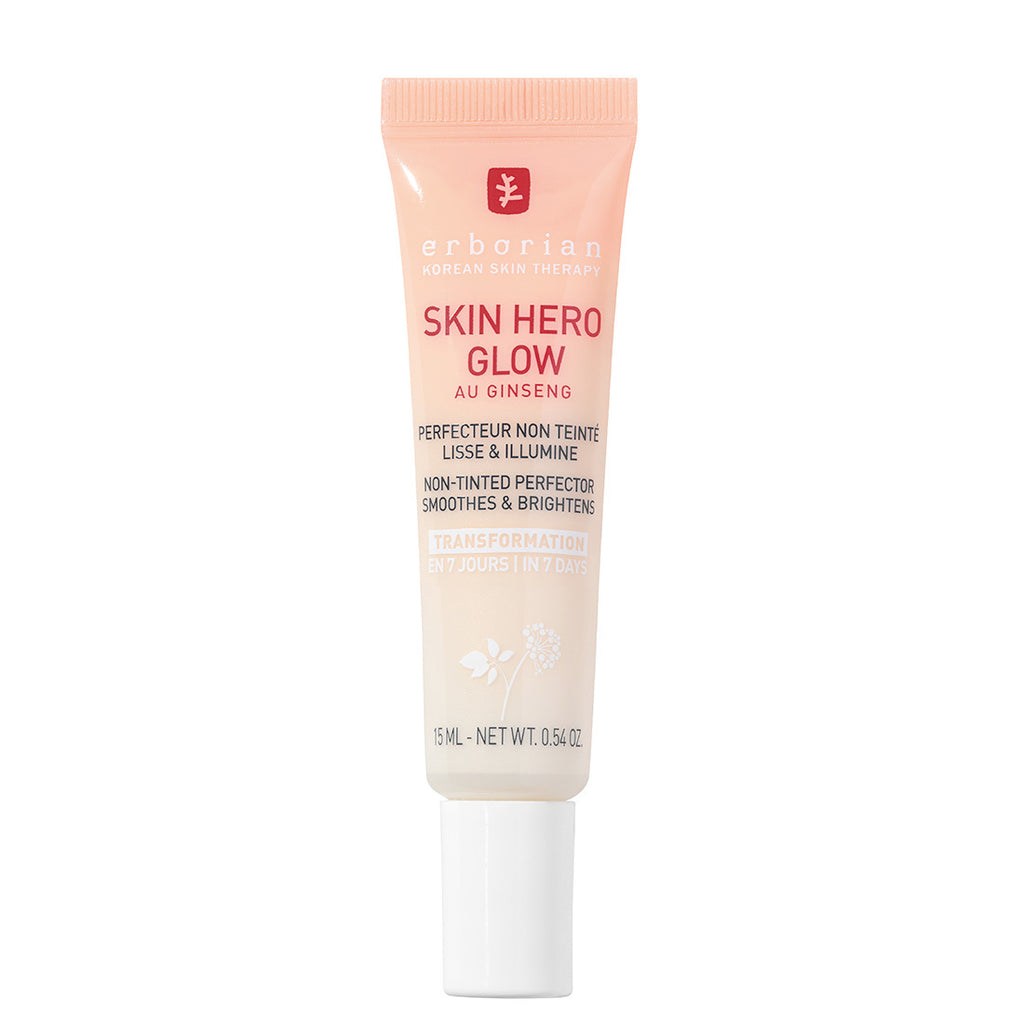 Erborian Skin Hero Glow Au Ginseng