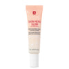 Erborian Skin Hero Glow Au Ginseng