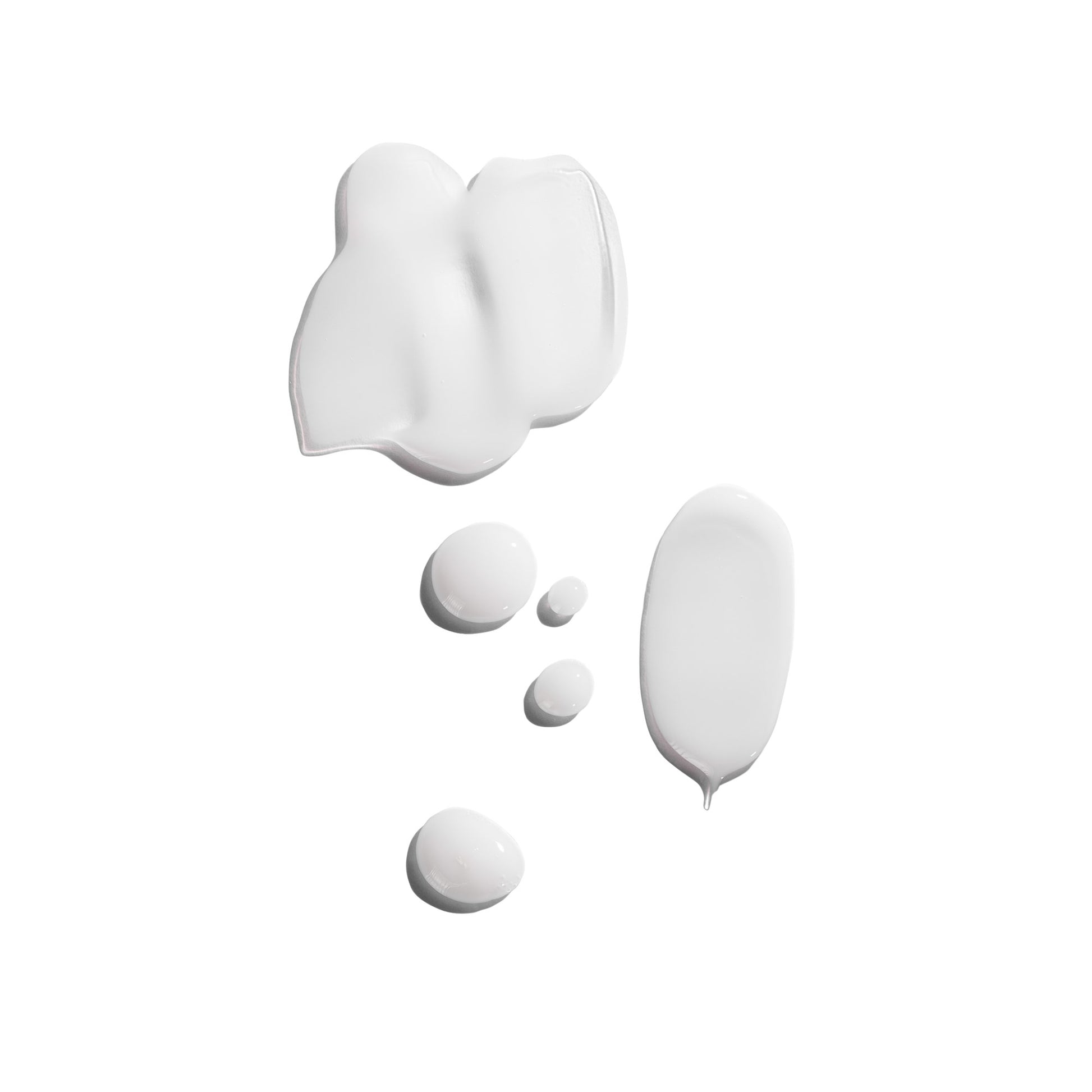 Erborian Skin Hero Peeling au Ginseng-2