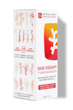 Erborian Skin Therapy-2