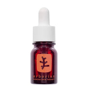 Erborian Skin Therapy