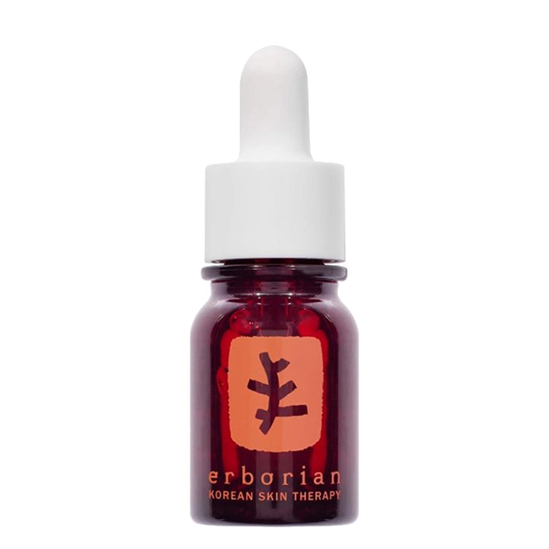 Erborian Skin Therapy