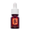 Erborian Skin Therapy 10 ml